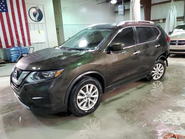 nissan rogue s 2017 knmat2mvxhp533926