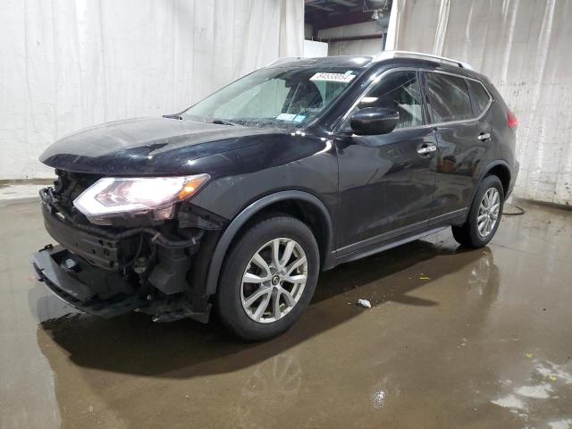 nissan rogue s 2017 knmat2mvxhp534753