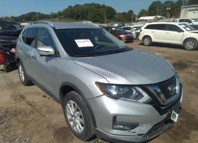 nissan rogue 2017 knmat2mvxhp552881