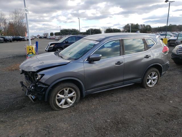 nissan rogue s 2017 knmat2mvxhp556087