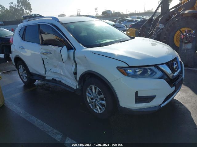 nissan rogue 2017 knmat2mvxhp569017