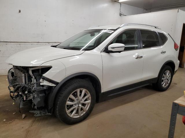 nissan rogue s 2017 knmat2mvxhp571334