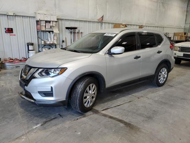 nissan rogue s 2017 knmat2mvxhp573679