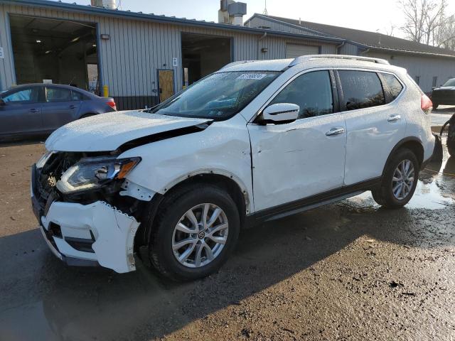 nissan rogue s 2017 knmat2mvxhp581698