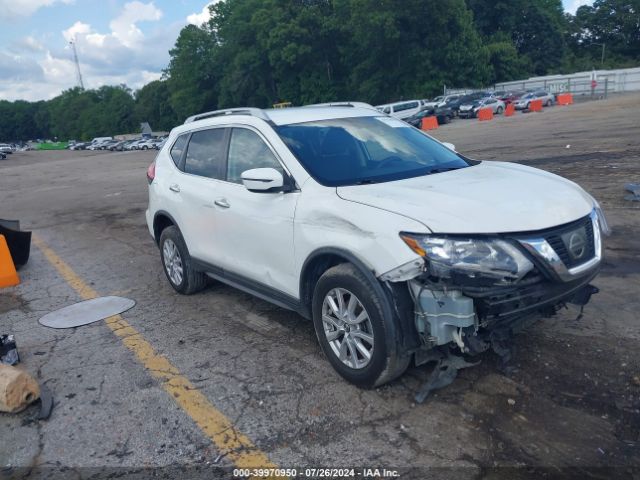 nissan rogue 2017 knmat2mvxhp585220