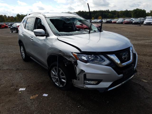 nissan rogue s 2017 knmat2mvxhp588070