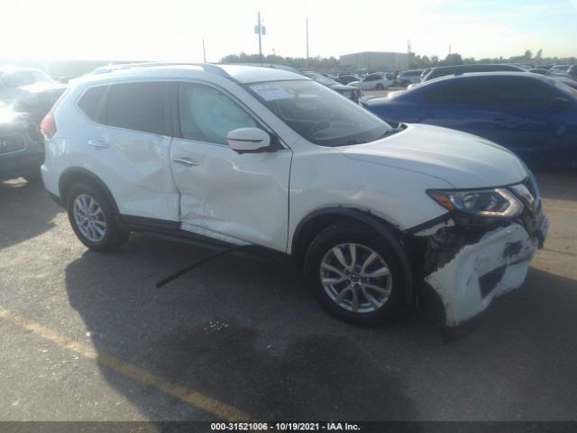 nissan rogue 2017 knmat2mvxhp601531