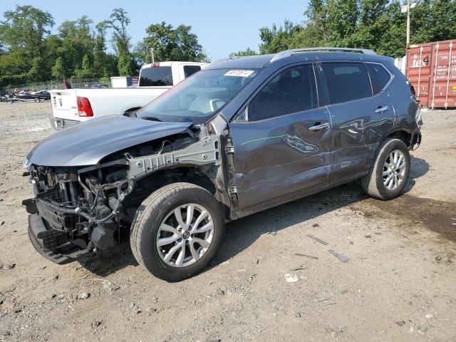 nissan rogue s 2017 knmat2mvxhp605773