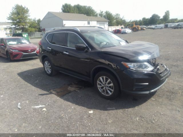 nissan rogue 2017 knmat2mvxhp608091