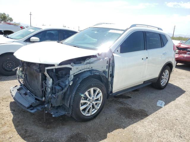 nissan rogue 2017 knmat2mvxhp617566