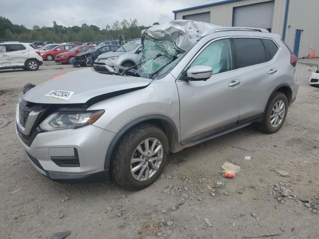 nissan rogue s 2018 knmat2mvxjp518249