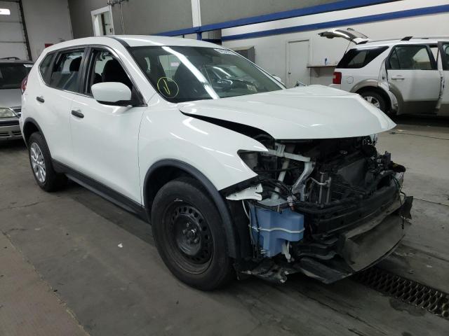 nissan rogue s 2018 knmat2mvxjp522463