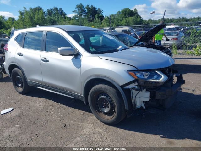 nissan rogue 2018 knmat2mvxjp532880