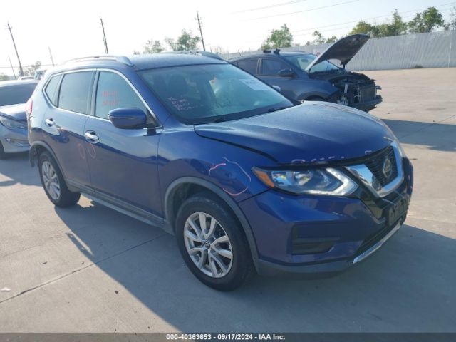 nissan rogue 2018 knmat2mvxjp543359