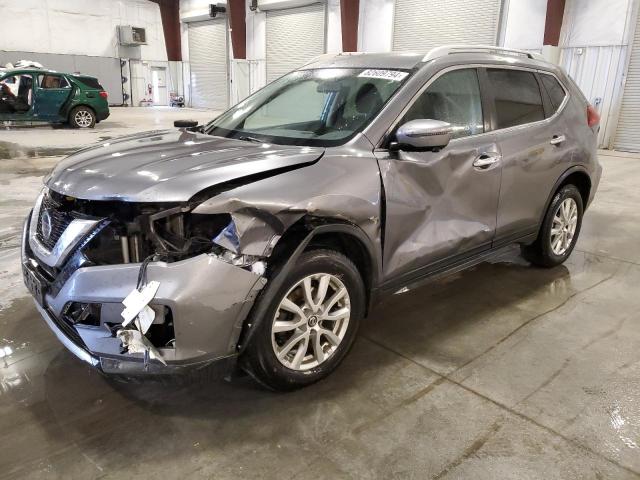 nissan rogue s 2018 knmat2mvxjp552093