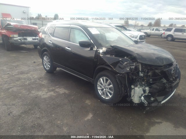 nissan rogue 2018 knmat2mvxjp568567