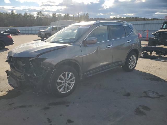 nissan rogue s 2018 knmat2mvxjp589211