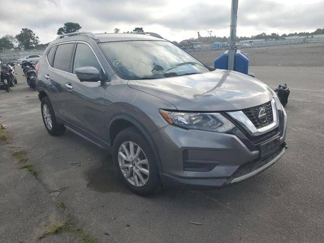 nissan rogue s 2018 knmat2mvxjp601325