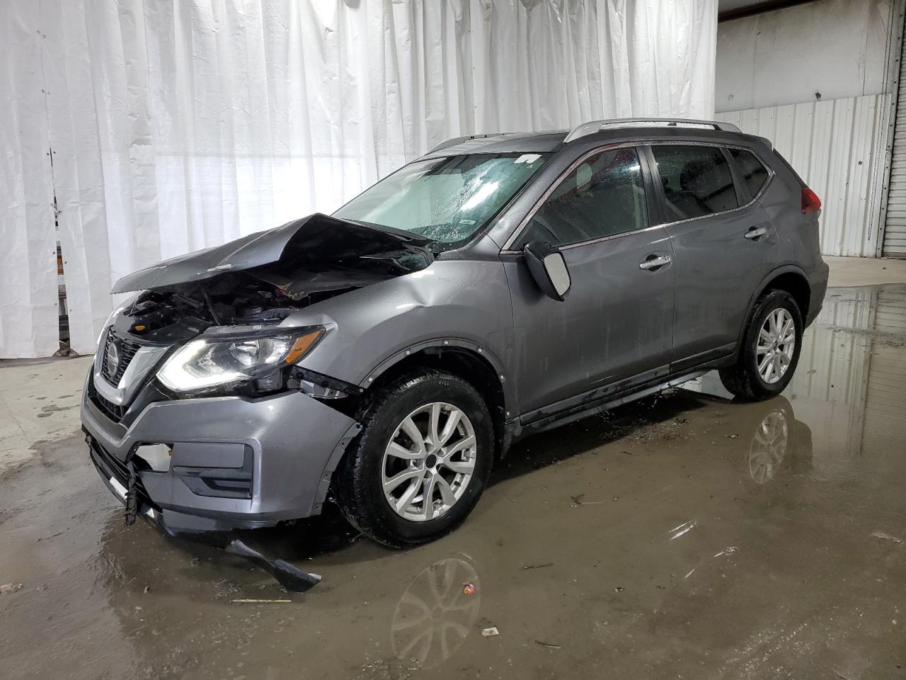 nissan rogue 2018 knmat2mvxjp617640