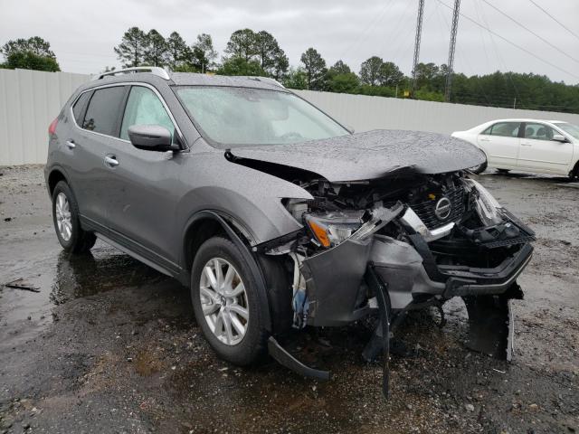 nissan rogue s 2019 knmat2mvxkp514946