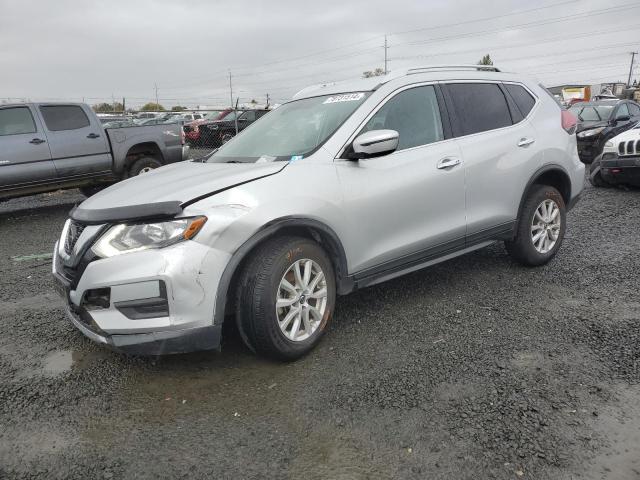 nissan rogue s 2019 knmat2mvxkp537160