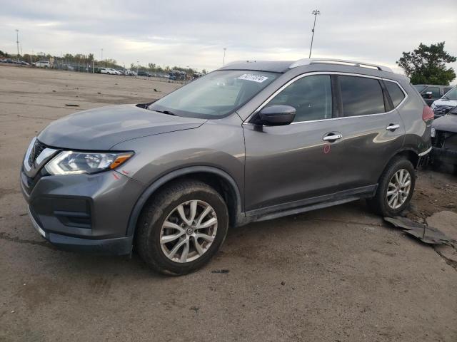 nissan rogue s 2020 knmat2mvxlp539265