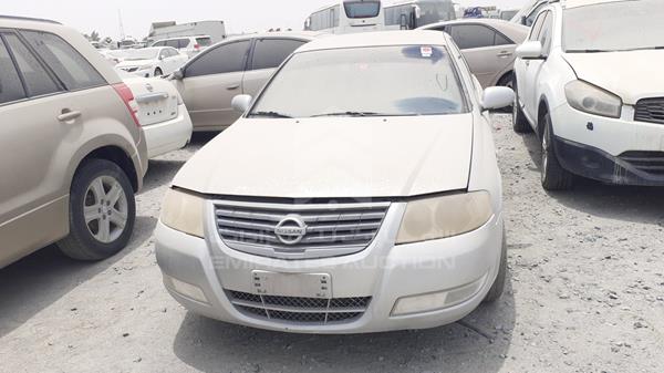 nissan sunny 2012 knmcc42h2cp872495