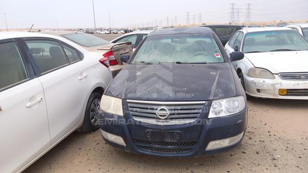 nissan sunny 2012 knmcc42h3cp870769