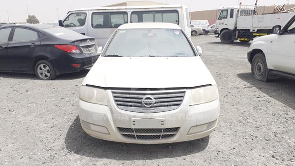 nissan sunny 2012 knmcc42h3cp883263