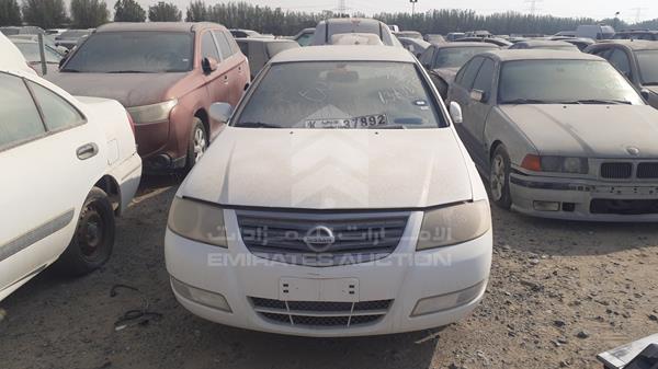 nissan sunny 2012 knmcc42h5cp864021