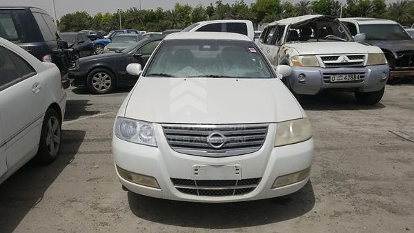 nissan sunny 2012 knmcc42h6cp855330