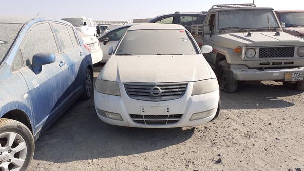 nissan sunny 2012 knmcc42h6cp877215