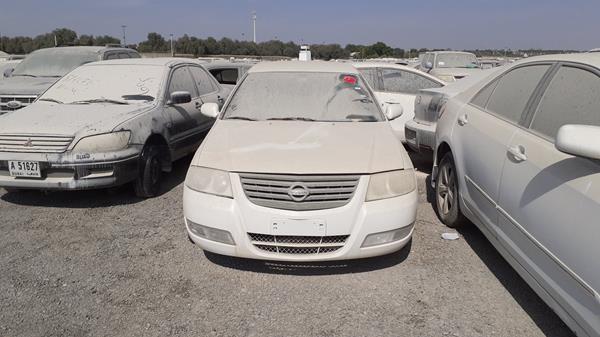 nissan sunny 2012 knmcc42h7cp868541