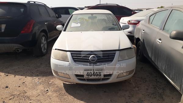 nissan sunny 2011 knmcc42h9bp842473