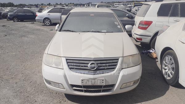 nissan sunny 2012 knmcc42h9cp854558