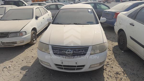 nissan sunny 2012 knmcc42hxcp888119