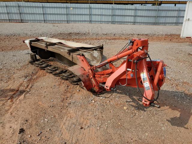 kuhn gmd 3550 2020 ksaa1025k80d01541