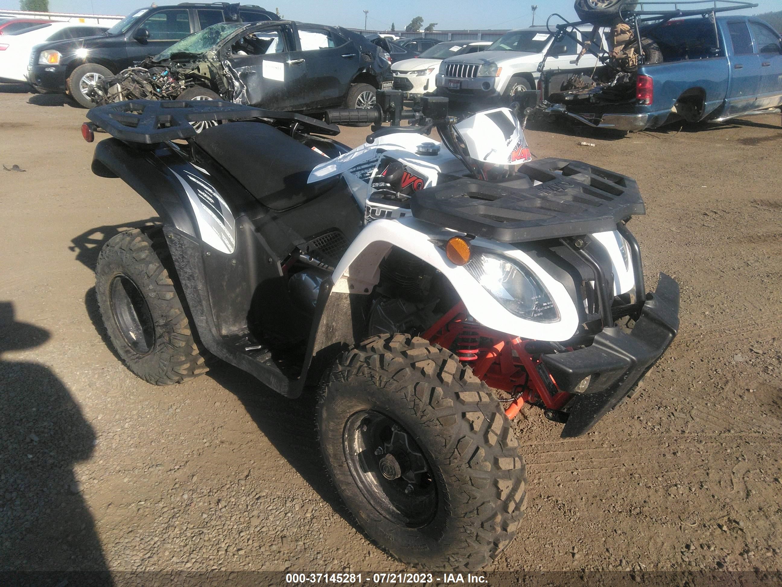 honda  2022 l6jacmlc7n1001831