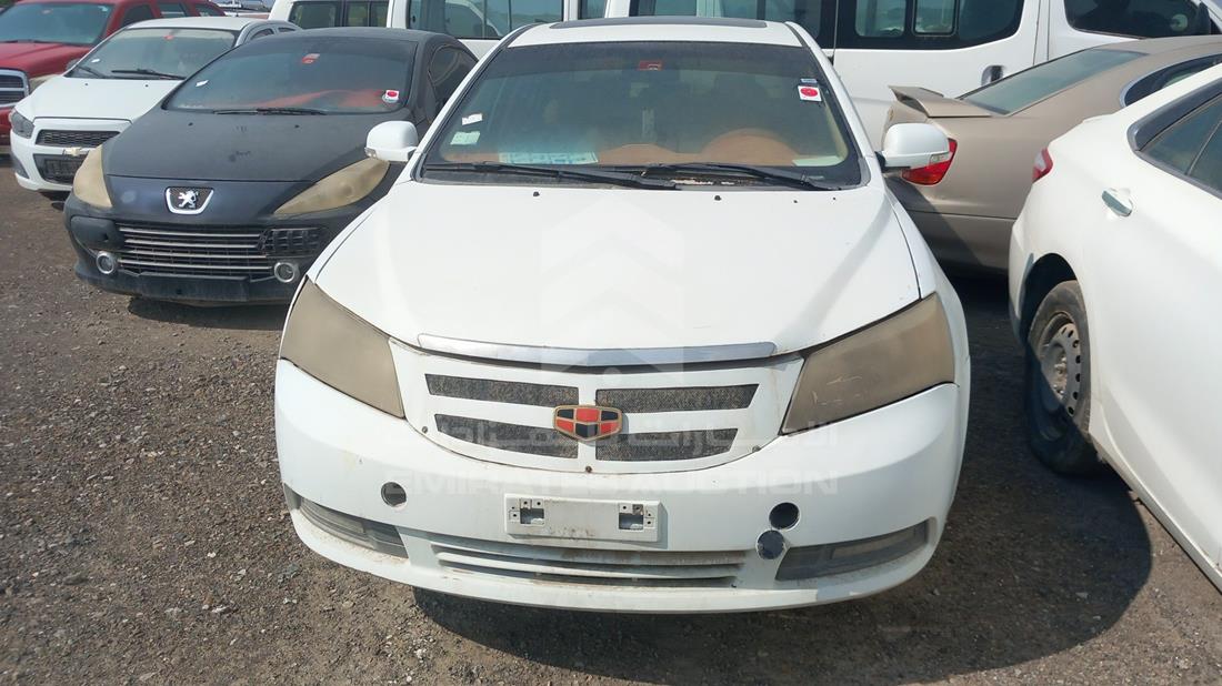 geely emgrand 2015 l6t7844z3fn025219
