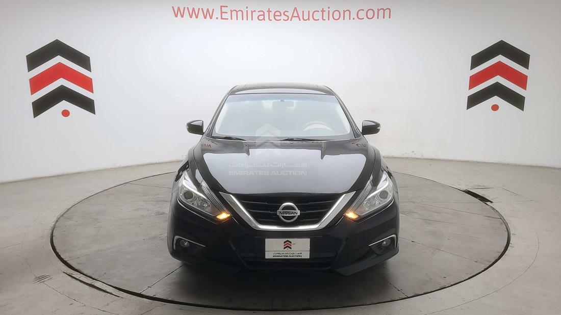 nissan teana 2017 lgbf5ae01hr295460