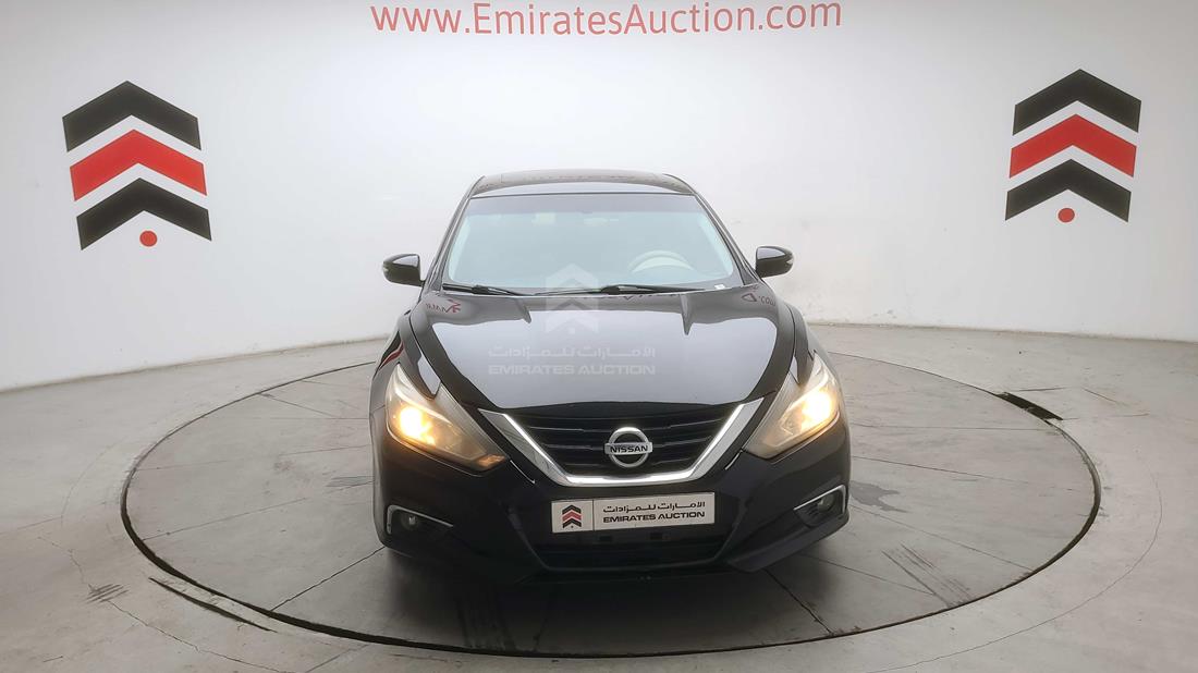 nissan teana 2017 lgbf5ae02hr305820