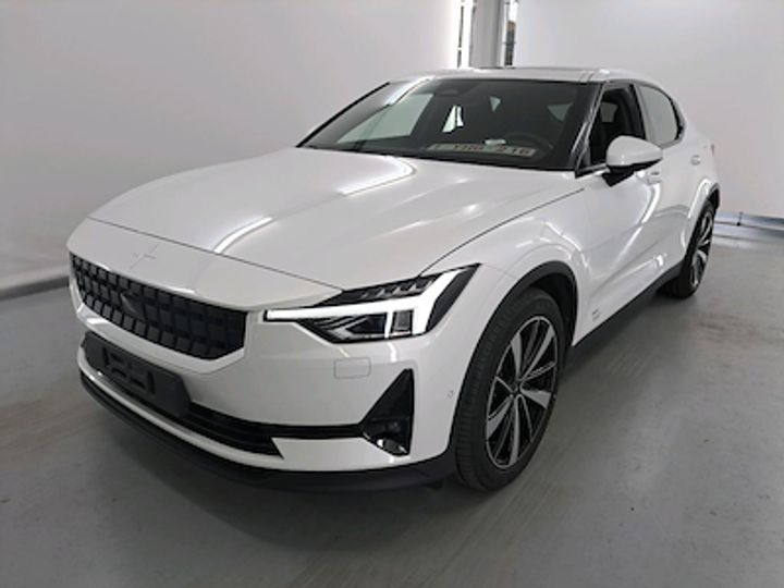 polestar polestar 2 2020 lpsvsedeeml003431