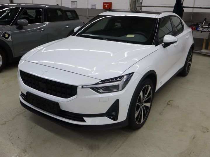 polestar polestar 2021 lpsvsedeeml021577