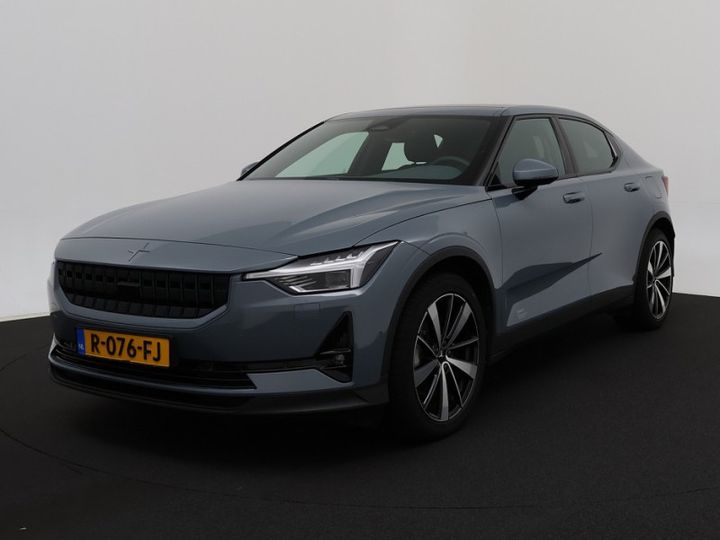 polestar 2 2021 lpsvsedeeml021782