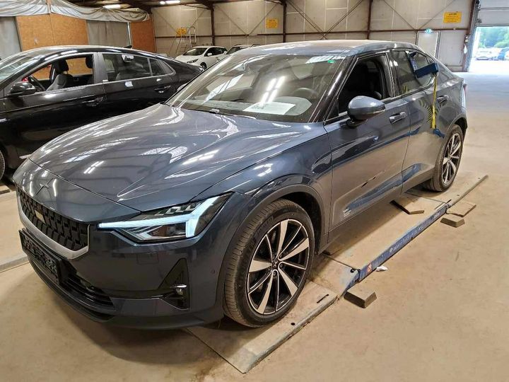 polestar polestar 2 2021 lpsvsedeeml022248