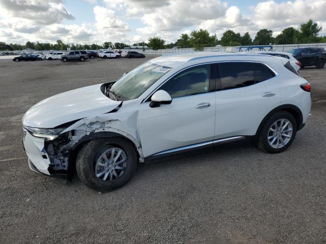 buick envision p 2021 lrbazlr41md097627