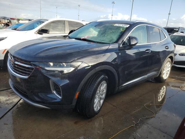 buick envision p 2021 lrbazlr44md073998