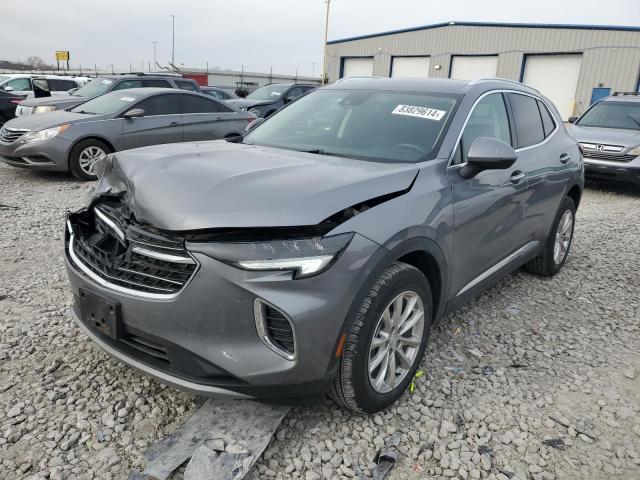 buick envision p 2021 lrbazlr46md149513