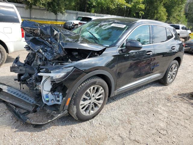 buick envision p 2022 lrbazlr47nd020357