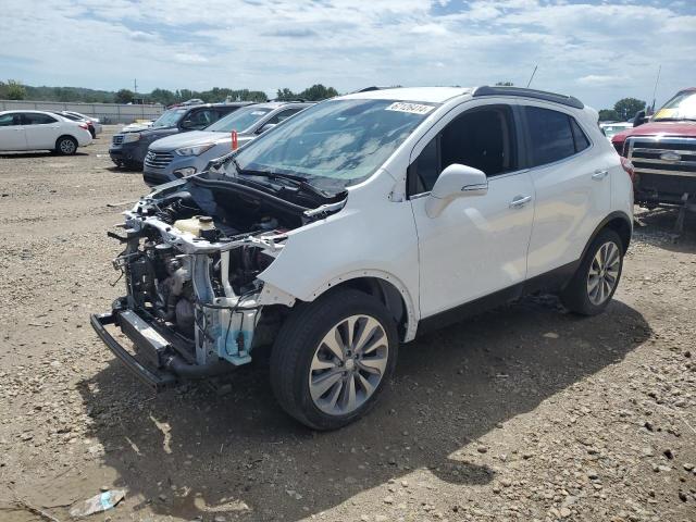 buick encore pre 2019 lrbcjasbxky003683